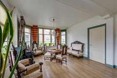33_FUNDA_RAADHUISSTRAAT 23_GILZE.jpg
